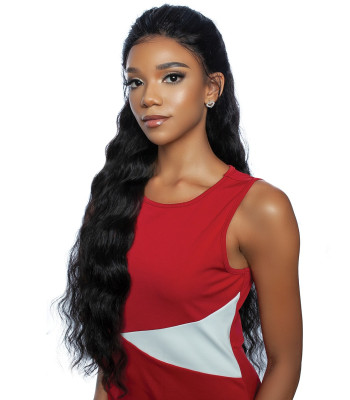 TRFL230524~32-RIPPLE DEEP 24"~32"