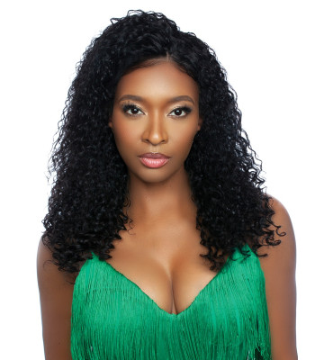 TRFL230624~32-MALAYSIAN 24"~32"