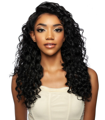 TRH410224~32 DEEP WAVE 24" ~ 32"