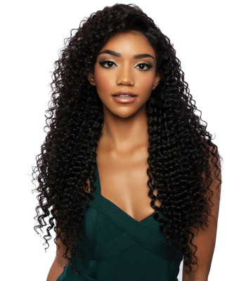 TRH410324~32 SPANISH WAVE 24" ~ 32"