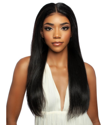 TRH410424~32 STRAIGHT 24" ~ 32"