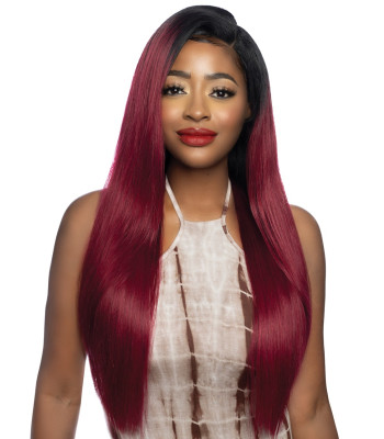 TRH4301-13A STRAIGHT 28"