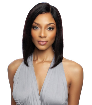 TRMF1301 - STRAIGHT 14"