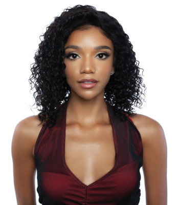 TRMF1303 - STEAM DEEP WAVE 14"