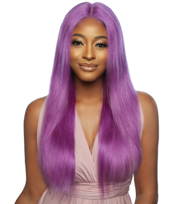 TROC206-13A VIOLET PURPLE STRAIGHT 20”, 24”