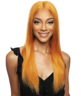 TROC209-13A GINGER ORANGE STRAIGHT 24", 28”