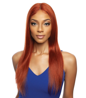 TROC210-13A PUMPKIN SPICE STRAIGHT 24", 28”