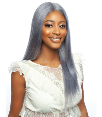 TROC212-13A PLATINUM WATER STRAIGHT 20", 24", 28”