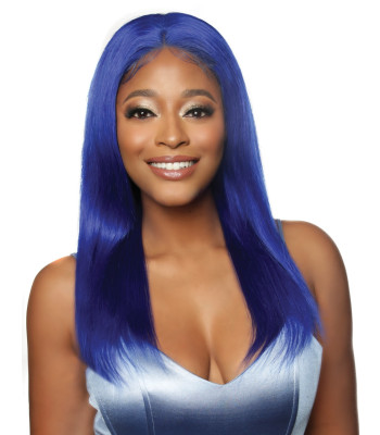 TROC4302 - ROYAL BLUE STRAIGHT