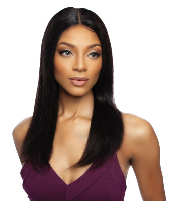 TROH401 - 13A HD WHOLE LACE STRAIGHT 20"