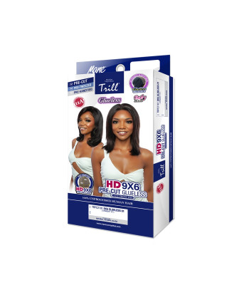 TRPC2101 9X6 GLUELESS 01 (STRAIGHT 14")