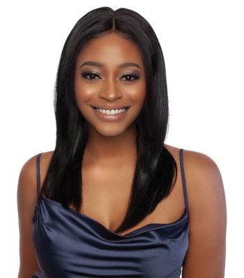 TRPC2102 9X6 GLUELESS 02 (STRAIGHT 18")