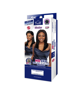 TRPC2102 9X6 GLUELESS 02 (STRAIGHT 18")