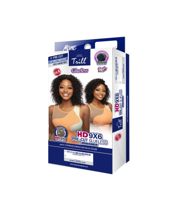 TRPC2105 9X6 GLUELESS 05