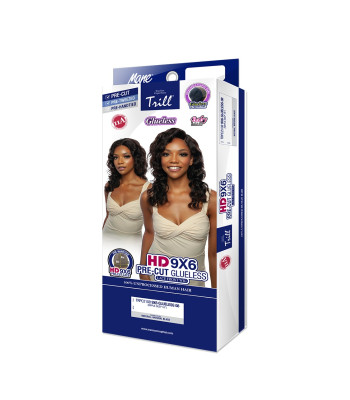 TRPC2108 9X6 GLUELESS 08 (RIPPLE DEEP 18")