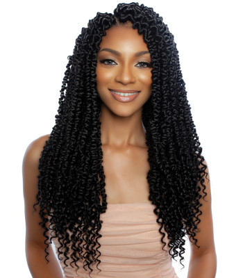 TWB116 - ASTRA PASSION TWIST 20”