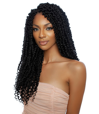 TWB116 - ASTRA PASSION TWIST 20”