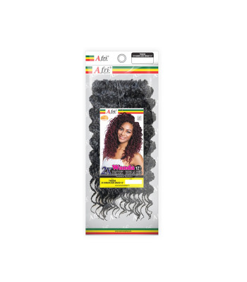 TWB204-2X WANDA BOX BRAID 12"