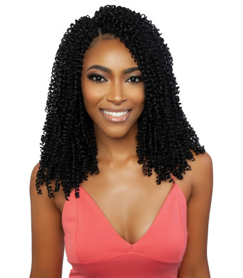 TWB219 - 2X NUBIAN BUTTERFLY CURL