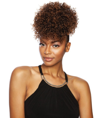 YTPP03 - PINEAPPLE PUFF KAI