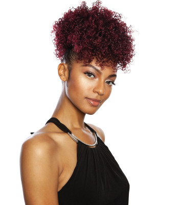 YTPP03 - PINEAPPLE PUFF KAI