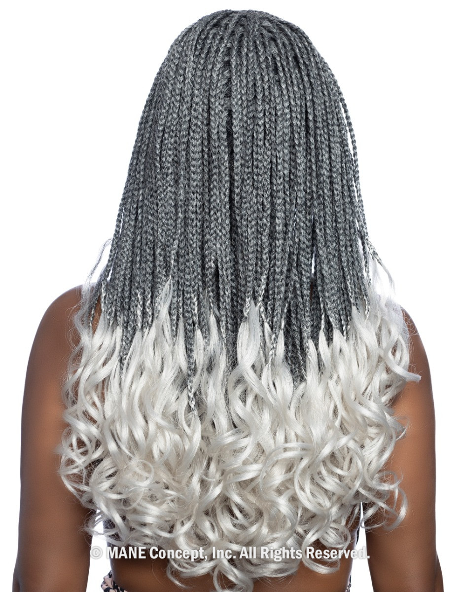 rchb212-4x4-free-part-BOUNCY FRENCH CURL 24