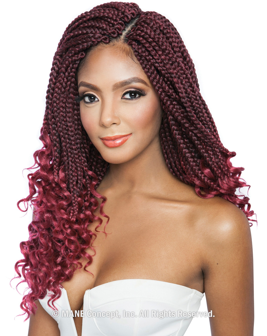 box301-3x-curly-ends-box-braid-14 - Mane Concept