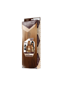 BSFW102-BS FULL WIG 02