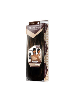 BSFW103-BS FULL WIG 03