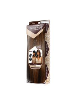 BSFW104-FULL WIG 04