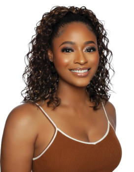 BSHP04-PONY 04