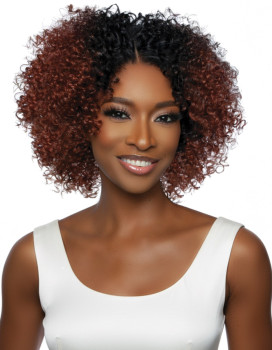 BSSB235-HD 13"+4" LACE 09