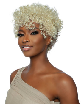 BSSB236-HD 13"+4" LACE 10