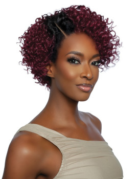 BSSB236-HD 13"+4" LACE 10