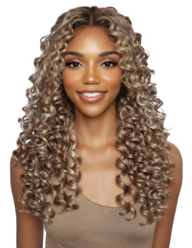 BSSB241-HD 13X7 LACE SKIN 05