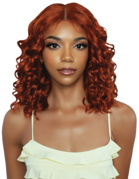 BSSB242-HD 13X2 LACE SKIN 06