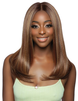 BSSB243-13X2X6 LACE CUT 08