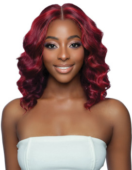 BSSB244-13X2X6 LACE CUT 09