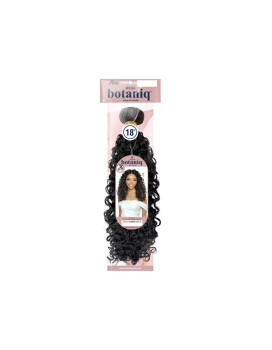 MBBM18-BURMESE CURL 18"