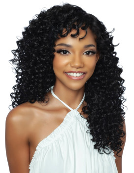 MBBM24-BURMESE CURL 24"