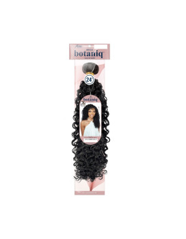 MBBM24-BURMESE CURL 24"