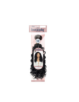 MBHW18-HAWAIIAN CURL 18"