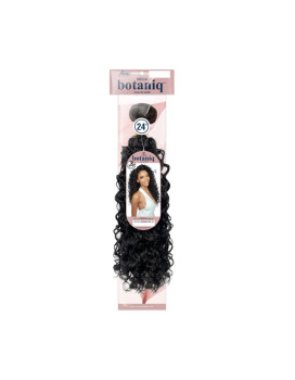 MBHW24-HAWAIIAN CURL 24"