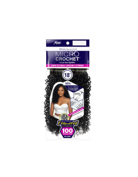 MBMC106-FEATHER BURMESE CURL 14"