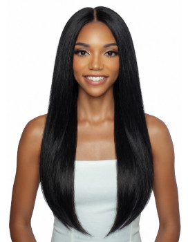 MBST18-STRAIGHT 18"