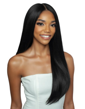 MBST18-STRAIGHT 18"