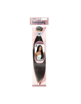MBST18-STRAIGHT 18"