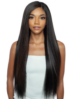 MBST24-STRAIGHT 24"