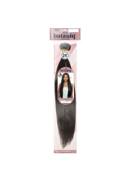 MBST24-STRAIGHT 24"