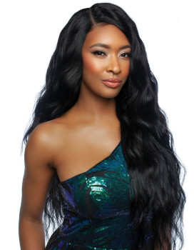 PGD301 - BODY WAVE